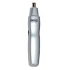 Wahl 5545-506 Dual Head Wet/Dry Personal Trimmer