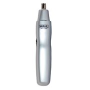Wahl 5545-506 Dual Head Wet/Dry Personal Trimmer