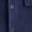 DARKEST NAVY, variant on Boys Hooded Corduroy Shacket, Sizes 4-18 & Husky
