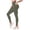 AG, variant on High Waisted Leggings for Women Tummy Control Buttery Soft Yoga Pants Womens Gym Workout Running Leggings (Navy, S)