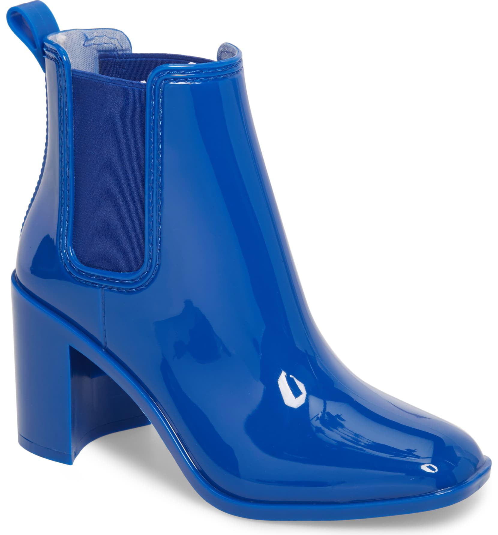 rain boots jeffrey campbell