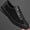 Black, variant on Sneakers for Men Trail Running Shoes Male Tennis Sport Walkingl Hiking for Man Men's Athletic Mens Casua Fashion Shoe