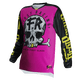 thumbnail image 3 of 2024 Jersey de motocross enduro mtb jersey de descenso BMX MX ciclismo bicicleta de montaña DH maillot ciclismo hombre jersey de bicicleta, 3 of 5