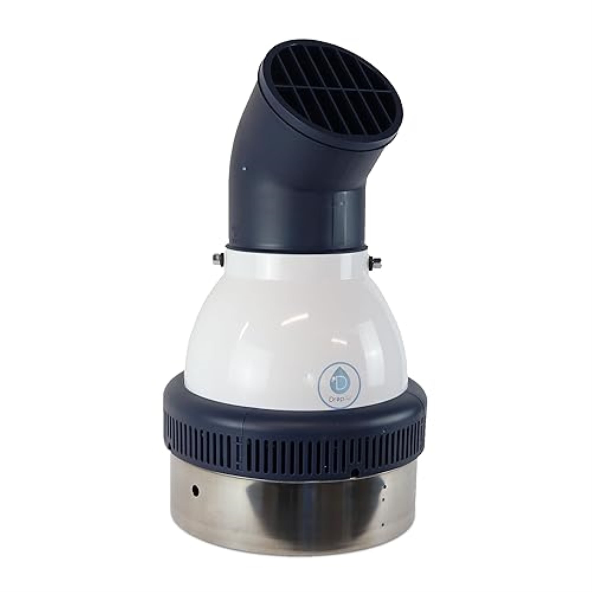 Drop Air Humidifier