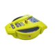 thumbnail image 4 of Lavadora a presión Ryobi RY31SC15, 3400 PSI, 2300 ml, amarilla, 4 of 5