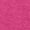 Pink, variant on Tee Hunt DD214 Alumni T-Shirt Military Service Veteran American Patriot Mens Shirt