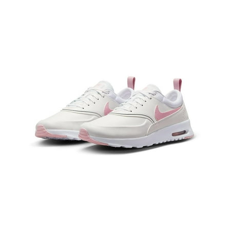 Nike Womens Air Max Thea Fitness Workout Running & Training Shoes