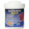 Nutrafin Max Betta Color Flakes .85 Oz