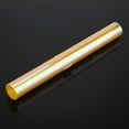 thumbnail image 1 of Car Headlight Sticker, Car Wrap Sticker Sticker For Widely  Shiny Auto Wrap Car Sticker Self Adhesive  for Car for Man, 1 of 7