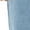 Linen, variant on Blessed Girl Womens Short Sleeve T-Shirt To-ma-toes, Linen, SM