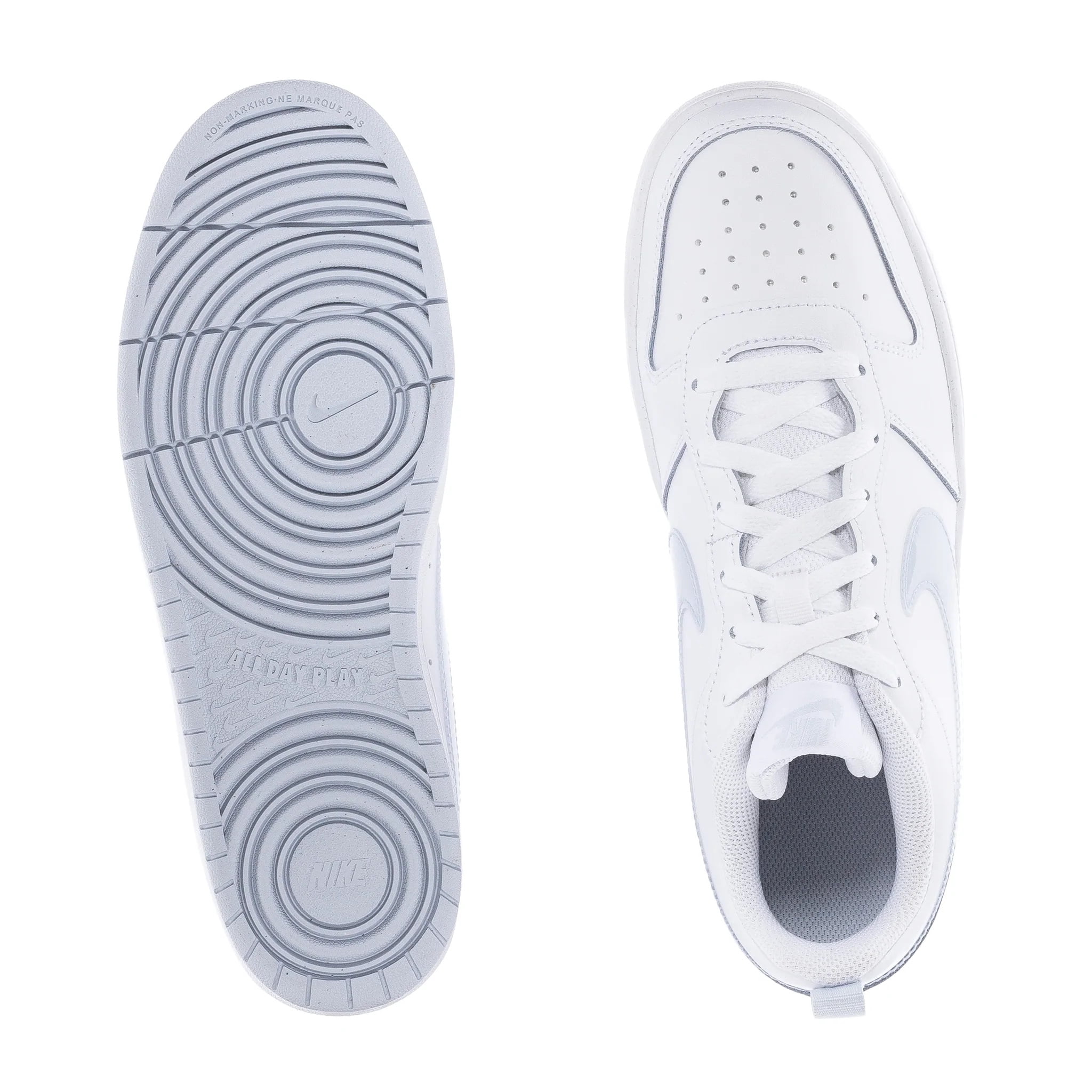 bq5448 118 nike