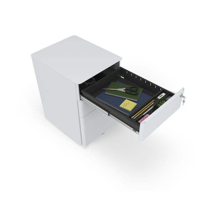 Meridian File Drawer Removal Matttroy