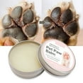 thumbnail image 4 of Pet Nose and Soothing Moisturizing with Natural Ingredients for Dogs Cats Cleansing, 4 of 8
