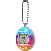 Original Tamagotchi - Rainbow