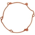 thumbnail image 2 of Boyesen CCG-37C Factory Clutch Cover Gasket, 2 of 2