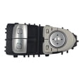 thumbnail image 4 of Control de Interruptor de Elevalunas 2059056911 Apto para Mercedes- Vito 447448 Sunnimix Interruptor de elevalunas, 4 of 7