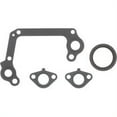 thumbnail image 5 of Mahle Timing Cover Gasket Set, 5 of 5