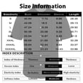 thumbnail image 3 of Men's Halloween Shirts Castle Ghost Print Collared Spooky T Shirt Witch Hat Graphic Short Sleeve Funny Cute Tees 4XL, 3 of 6