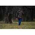 thumbnail image 3 of Do-All Single Tree Spinner Target Rimfire Steel, 3 of 5