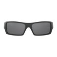 thumbnail image 3 of Oakley OO9014-2860 Standard Issue Gascan Prizm Polarized Sunglasses, Blackside, 3 of 6