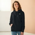 thumbnail image 6 of Creo Unisex Cruiser Hoodie, 6 of 20