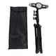 thumbnail image 1 of Trípode De Metal Para Ipad / Tablet Computer Selfie Live Broadcast Videos Kit Stand Holder Bracket Sweethay EL007000-00, 1 of 6