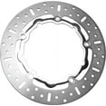 thumbnail image 2 of Ebc MD516X Floating Conversion Brake Rotor, 2 of 2
