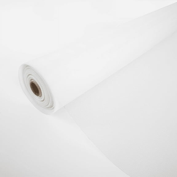 Versatile Mosquito Net Roll – Durable, Cut-to-Size Insect Screen for Home & Outdoor Protection