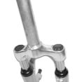 thumbnail image 3 of Suspension Horquilla R700 Over Aluminio 195AMS Vision, 3 of 3