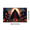 3A, variant on Decorative Design Halloween Banner Gothic Theme Pumpkin Decoration Spooky Scene for Halloween Party Indoor Celebration Outdoor Decor