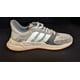 thumbnail image 4 of Adi - das RUN 90s MEN'S RUNNING SHOES 9.5?Dash Grey/Grey Six/Dove Grey (preowned), 4 of 6