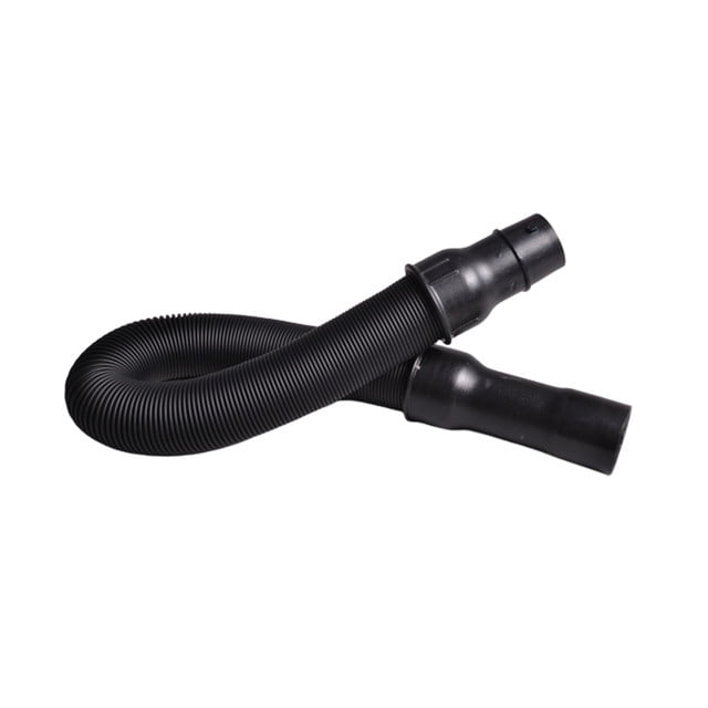 Replacement Part For Hoover 5475 Wind Tunnel Vacuum Cleaner Black Hose