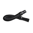 thumbnail image 1 of Replacement Part For Hoover 5475 Wind Tunnel Vacuum Cleaner Black Hose Assembly # 440007333, 1 of 1