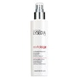 thumbnail image 1 of Lysedia Revitalage Lotion S5 150 ML, 1 of 1
