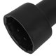 thumbnail image 3 of USHOBE 10Ud Herramienta De Extracción Para Anillos De Portalámparas E26 Con Ergonómico Y Duradero, 3 of 8