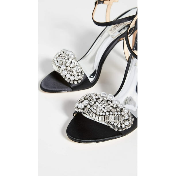 Badgley mischka best sale quest