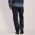 thumbnail image 4 of Pantalón De Mezclilla Strech Para Hombre Vaxter Oggi Jeans, 4 of 4