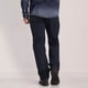 thumbnail image 4 of Pantalón De Mezclilla Strech Para Hombre Vaxter Oggi Jeans, 4 of 4