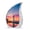 Lighthose-4, variant on VALERASH Lighthouse Memorial Urns for Human Ashes Adult Man & Women - Decorative Ocean Funeral Urns for Cremation Ashes Mother Cremation Urn for Dad - 10 & 3 Inch