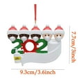 thumbnail image 4 of Xihbxyly Ventas y Promociones 2024, 4 of 4