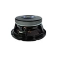 thumbnail image 4 of Bocina BEYMA 10MI100 de 10 Pulgadas 700 Watts 8 Ohms, 4 of 4