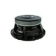 thumbnail image 4 of Bocina BEYMA 10MI100 de 10 Pulgadas 700 Watts 8 Ohms, 4 of 4
