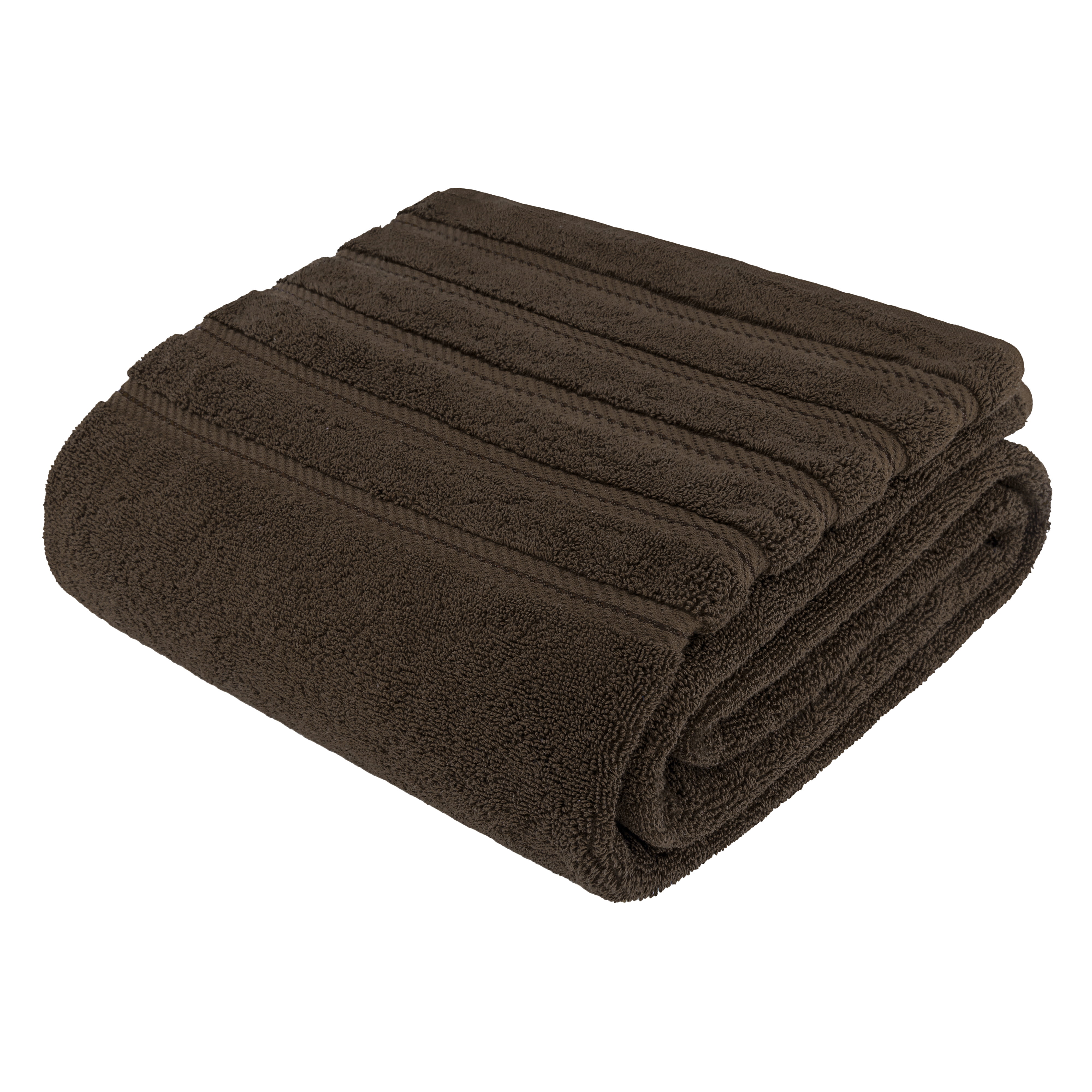 American Soft Linen - Toallas de baño grandes, 100% de algodón turco,  tamaño jumbo 35 x 70 pulgadas, toallas de baño, color celeste
