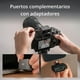 thumbnail image 4 of DJI Mic (1 TX + 1 RX) (FCC), 4 of 7
