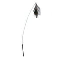 thumbnail image 2 of Divertido Palo De Plumas Para Gatos, Juguetes De Plumas Para Gatos Que Entrenan Duro Para Gatos Domésticos ANGGREK Descripción de la referencia, 2 of 5
