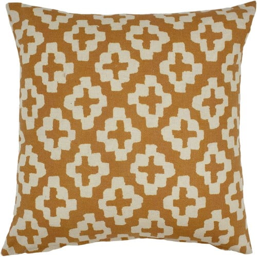 Throw Pillows & Decorative Pillows Walmart Canada