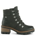 thumbnail image 5 of Spring Step Women's ROCKIES Boots, 5 of 6