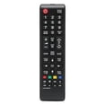 thumbnail image 2 of Télécommande de Remplacement, Télécommande de Remplacement Applicable Télécommande TV Design Convivial, 2 of 14