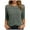 A01-Green, variant on Towmus Womens Lace Long Sleeve Shirts Fall Tops Fashion Dressy Casual Lightweight Sweaters Mesh Clothes Trendy Fall Outfits