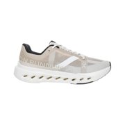 On Running Cloudsurfer Next Sneaker, 5